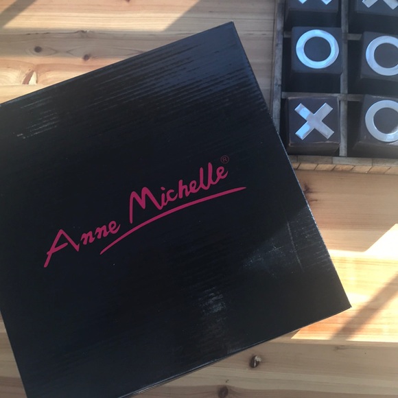 👠Heeled boot!👠 - Picture 4 of 4